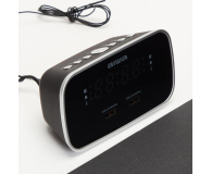 AIWA CRU-19BK - 1375344 - zdjęcie 3